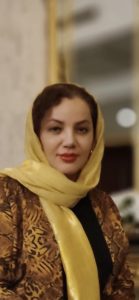 کلینیک زیبایی بارمان