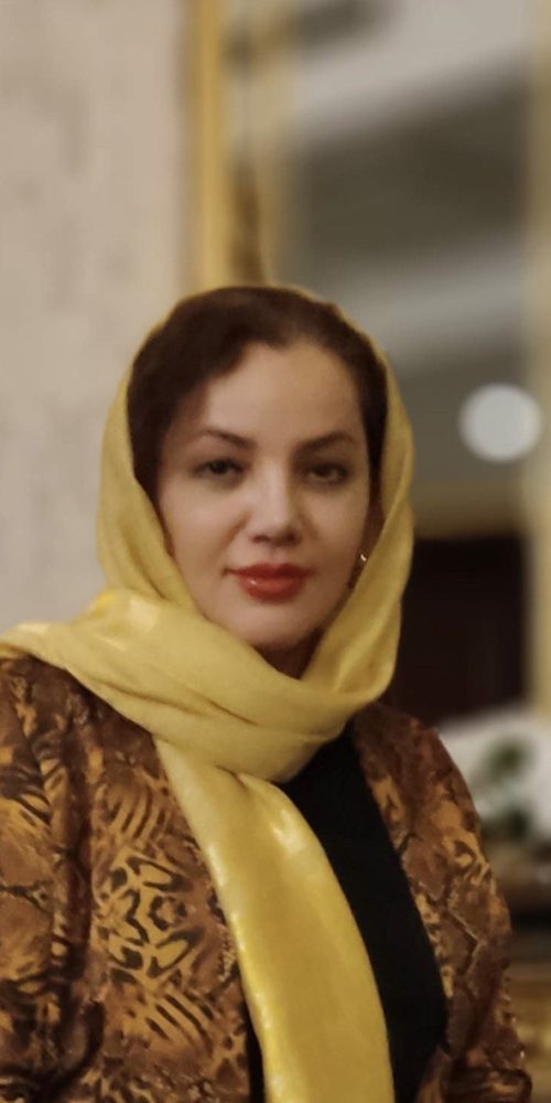 کلینیک زیبایی بارمان